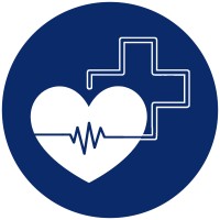 THE SURGICAL CORP. logo - Similar company to Aarc Surgical