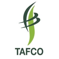 Tafawul Future Company for Trading & Contracting LLC logo - Similar company to Mathaher El Tatweer For Construction