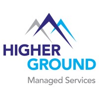 Higherground Managed Services