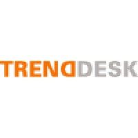 Trenddesk