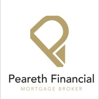Peareth Financial logo - Similar company to Mg Financial Solutions