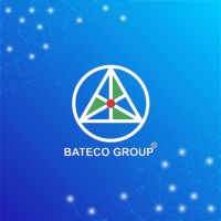 BATECO GROUP logo - Similar company to Fundwise Capital