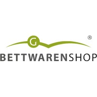 Bettwaren-Shop.de logo - Similar company to Sleepling Gmbh
