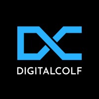 DIgitalColf logo - Similar company to Vast Web India Pvt. Ltd.