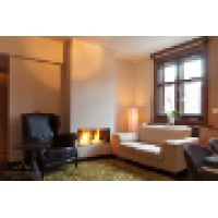 Design Apartments Budapest