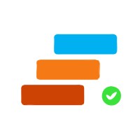SimpleCheck logo - Similar company to Suntropy Ai