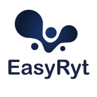 EasyRyt logo - Similar company to Credotree