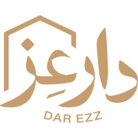 darezz logo - Similar company to Dahliz Design
