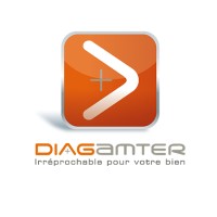 Diagamter | Cholet & Chemillé logo - Similar company to Servimac Chemille