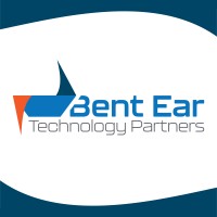 Bent Ear Technology Partners logo - Similar company to Peak Network Solutions