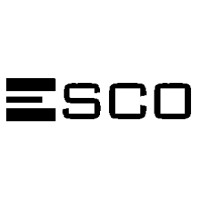 ESCO Global logo - Similar company to Top Notch Engineering Consultants