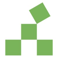 SKA Pixels logo - Similar company to Build Informed Gmbh