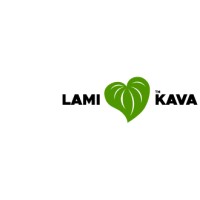 Lami Kava Pte Ltd logo - Similar company to Oxygen Outsourcing