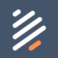 DEFINE | sales recruitment logo - Similar company to Evolution Group