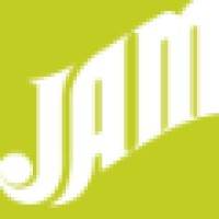 Jam Restaurant
