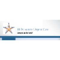 Hill Country Urgent Care Center