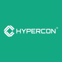 HYPERCON Solutions logo - Similar company to Hypercon