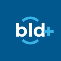 BLD+ logo - Similar company to Ncs Americas