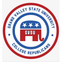Grand Valley State University College Republicans