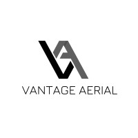 Vantage Aerial Technology