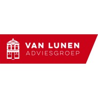 Van Lunen Adviesgroep B.V. logo - Similar company to Pehavo Bv