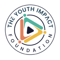 The Youth Impact Foundation logo - Similar company to Be Bluerock Foundation