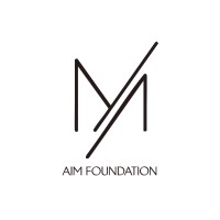 Aim Foundation Armenia logo - Similar company to Naïri & Com'