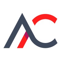 The Artist Company logo - Similar company to Swag Swami