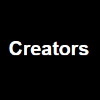 Creators Aotearoa logo - Similar company to Simplify2Perform