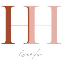Heather Hagin Events