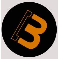 Benchmarket logo - Similar company to Foxhole Qa