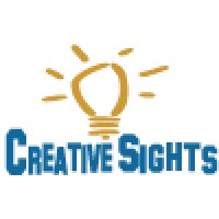 Creativesights Web Development
