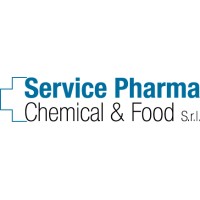 Service Pharma Chemical & Food s.r.l logo - Similar company to Pharma Service Srl