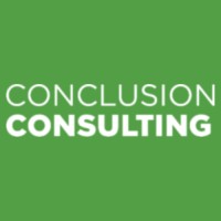 Conclusion Consulting logo - Similar company to Ugoo B.V.