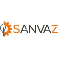 Desarrollo de Ingeniería Sanvaz logo - Similar company to Sanvaz