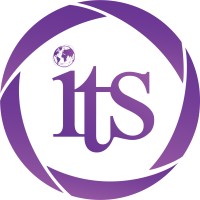 Intelligible Tech Solutions Pvt Ltd logo - Similar company to Dwebworld