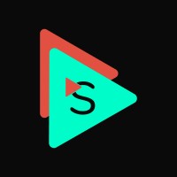 Streamerse logo - Similar company to Calendis