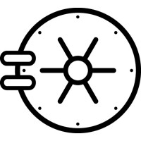 Bag Vault logo - Similar company to O Bag Serbia