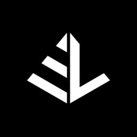 E L CONCEPTS logo - Similar company to Pinpoint Media Group