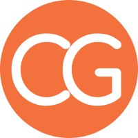 Creative Ground logo - Similar company to Creativegrounds
