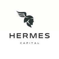 Hermes Capital logo - Similar company to Emerson Park