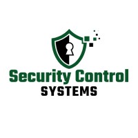 Security Control Systems, Inc. logo - Similar company to Security Control Systems, Inc.