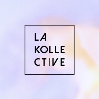 LA KOLLECTIVE logo - Similar company to Cherrycorp