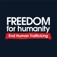 Freedom For Humanity