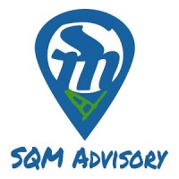 SQM Advisory logo - Similar company to Sqm Advisory