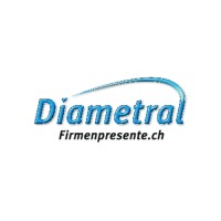 Diametral-Firmengeschenke logo - Similar company to Biennaplast
