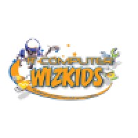 It Computer Wiz Kids