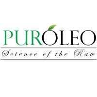 Pureoyl Healthcare logo - Similar company to Truemac Industries