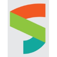 Soeva Tech Academy logo - Similar company to Ideallis Tech