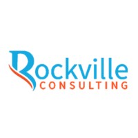 Rockville Consulting Limited logo - Similar company to Afrinsight Consulting